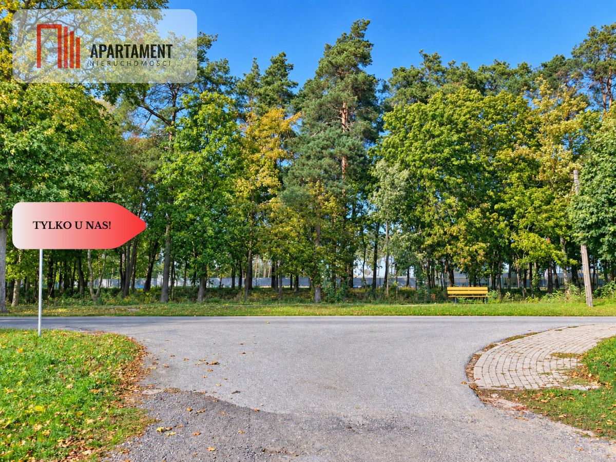 Działka inwestycyjna Łabiszyn. Zdjęcie 7