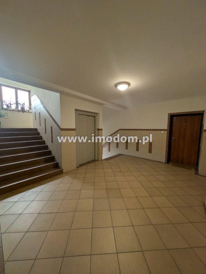 Mieszkanie 4-pokojowe Wrocław Fabryczna, ul. Melchiora Wańkowicza. Zdjęcie 19