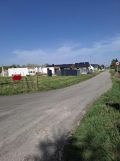 Działka budowlana Grójec, ul. Graniczna. Zdjęcie 1
