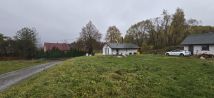 dom wolnostojący, 3 pokoje Lutowiska. Zdjęcie 1