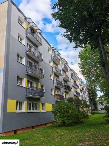 Mieszkanie 2-pokojowe Łódź Widzew. Zdjęcie 1