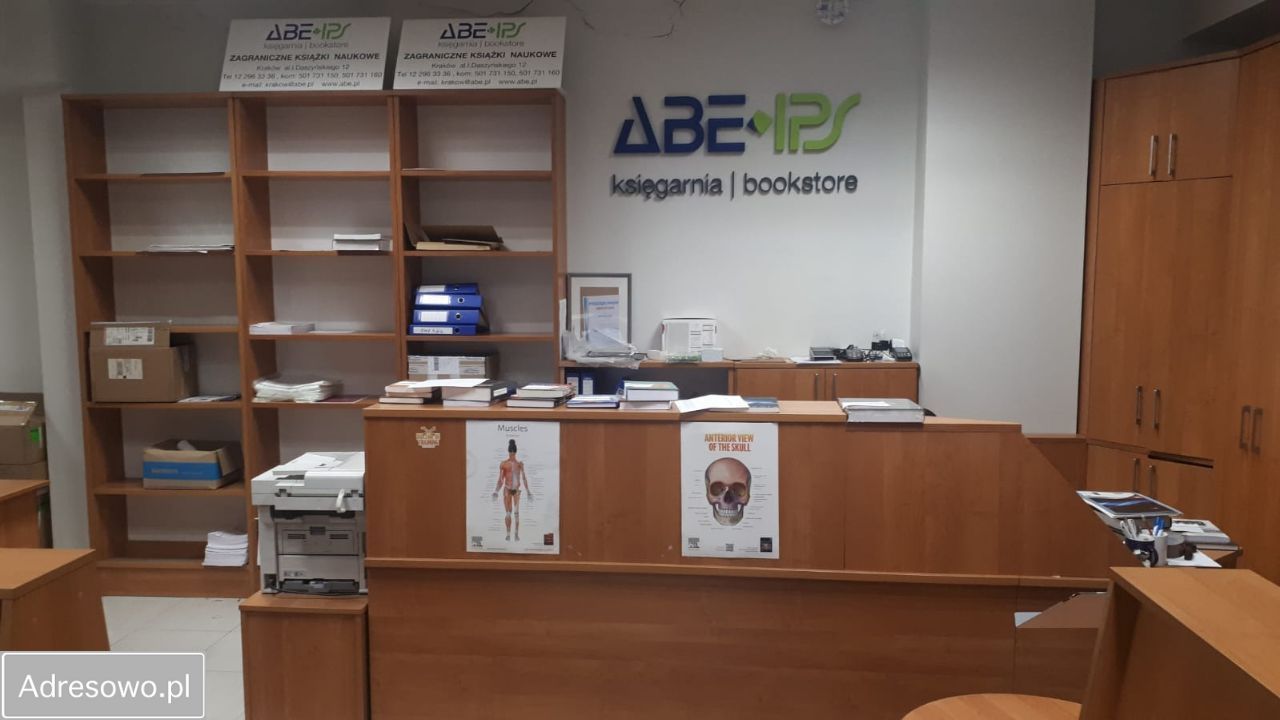 Lokal Kraków Grzegórzki, al. Ignacego Daszyńskiego. Zdjęcie 6