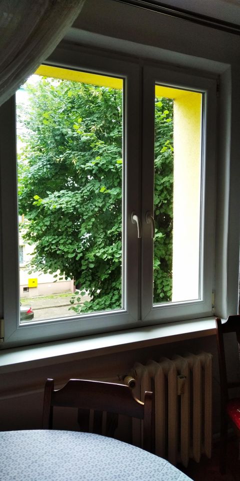 Mieszkanie 2-pokojowe Zawiercie Zuzanka, ul. Nowowierzbowa. Zdjęcie 21