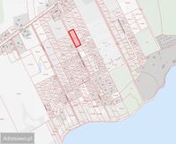 Działka budowlana Borzechowo, ul. os. Wichrowe Wzgórze. Zdjęcie 3