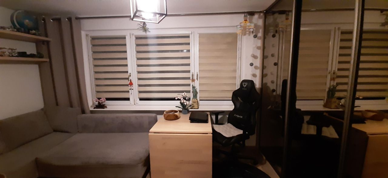 Mieszkanie 2-pokojowe Bydgoszcz Kapuściska, ul. Sandomierska. Zdjęcie 13