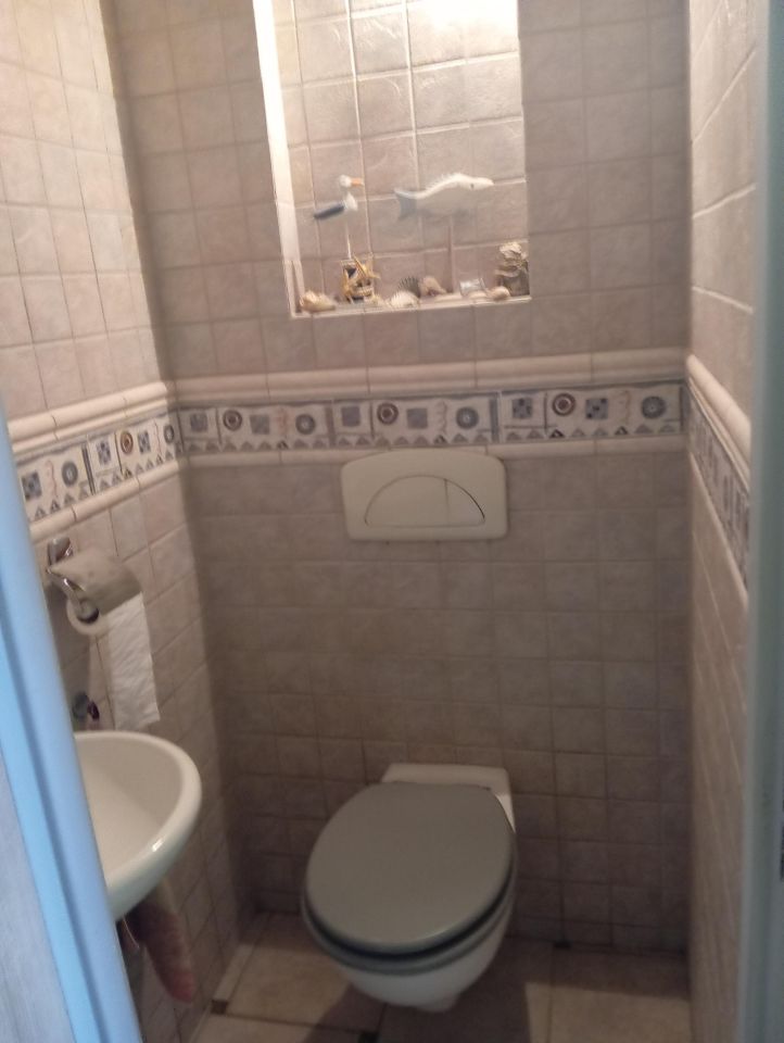 Mieszkanie 3-pokojowe Sosnowiec Zagórze, ul. Teofila Lenartowicza. Zdjęcie 10