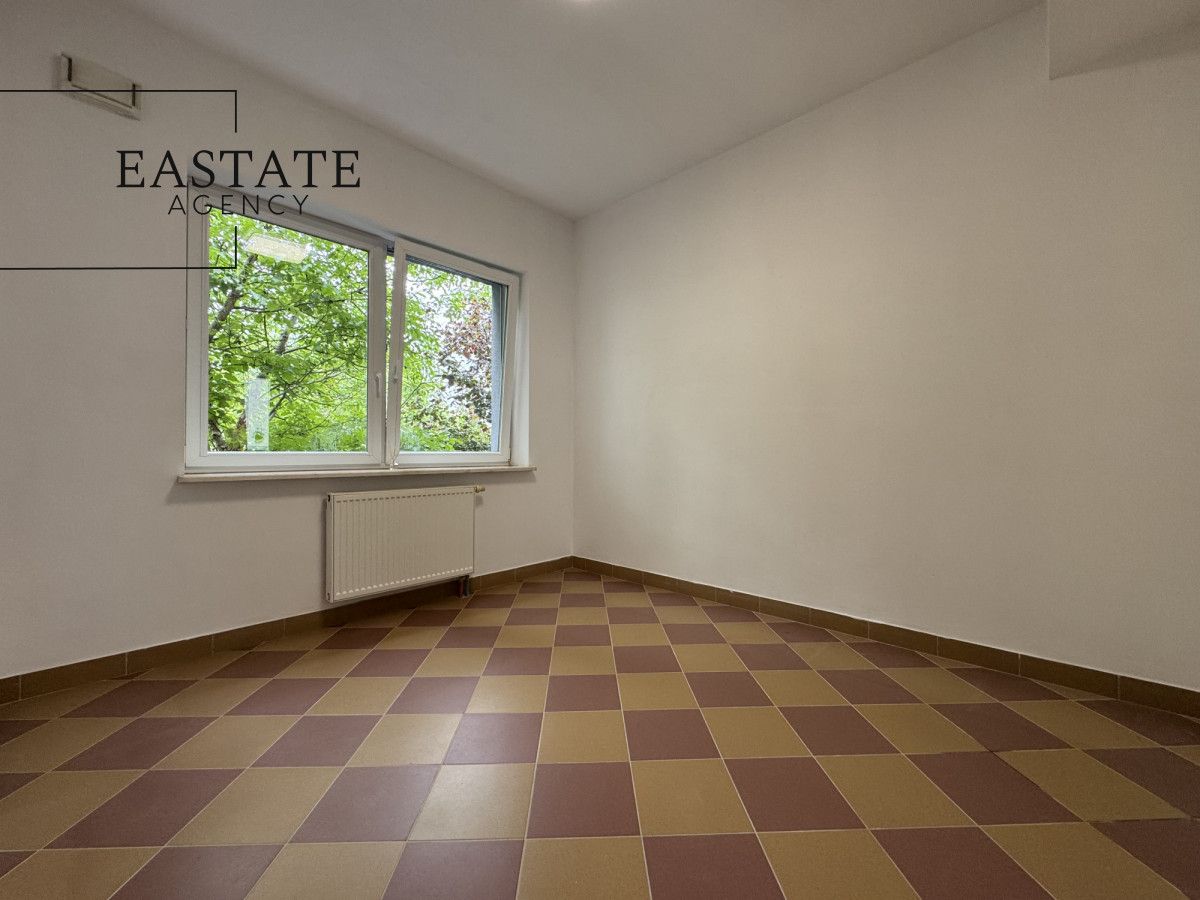 Lokal Warszawa Ursus, ul. Żywiecka. Zdjęcie 3