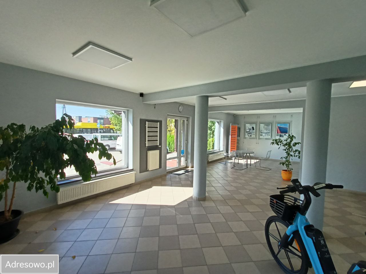 dom wolnostojący, 8 pokoi Tychy, ul. Mikołowska. Zdjęcie 7