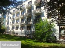 Biuro Warszawa Śródmieście, ul. Sapieżyńska. Zdjęcie 2