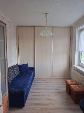 Mieszkanie 1-pokojowe Ustroń Nierodzim, ul. Szeroka. Zdjęcie 1