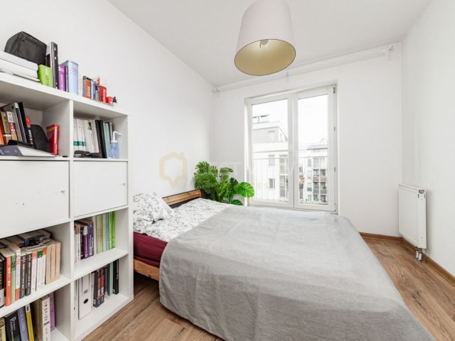 Mieszkanie 8-pokojowe Warszawa Targówek. Zdjęcie 7