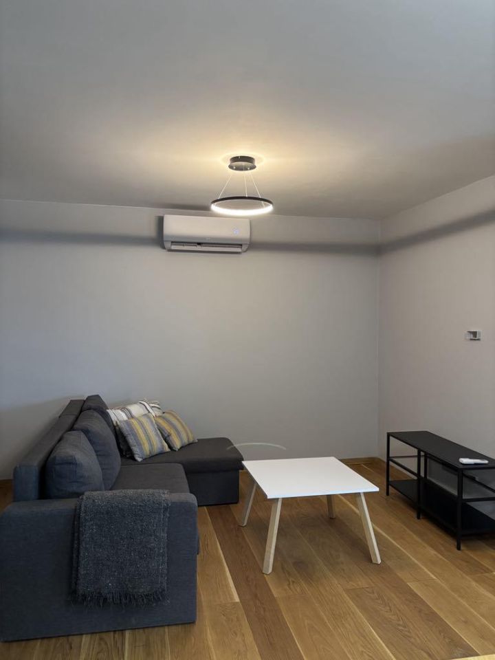 dom letniskowy, 2 pokoje Skrzynka. Zdjęcie 6