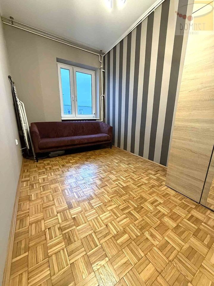 Mieszkanie 3-pokojowe Grodzisk Mazowiecki, ul. Cicha. Zdjęcie 10