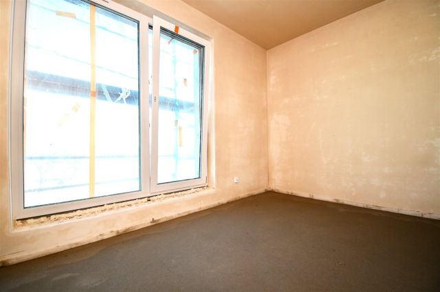 Mieszkanie 2-pokojowe Lublin Śródmieście. Zdjęcie 8