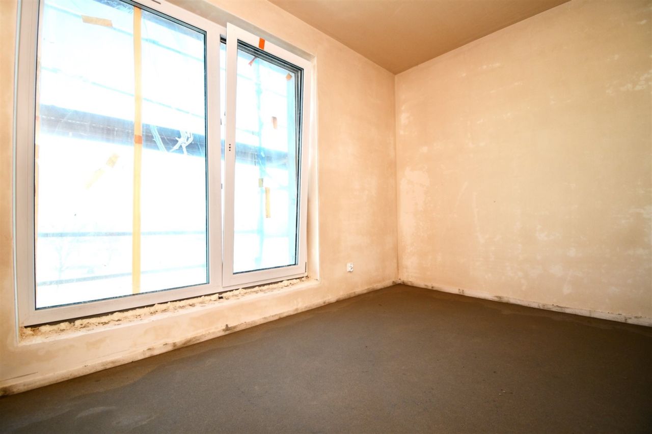 Mieszkanie 2-pokojowe Lublin Śródmieście. Zdjęcie 8