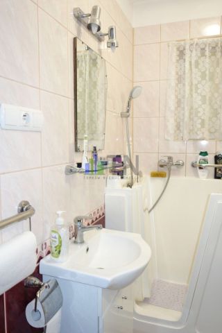 Mieszkanie 1-pokojowe Wrocław Krzyki, ul. Birmańska. Zdjęcie 5