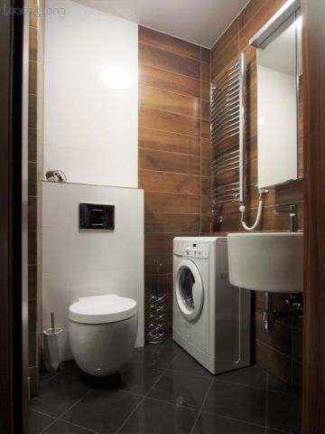 Mieszkanie 2-pokojowe Katowice Dąb, ul. Złota. Zdjęcie 9