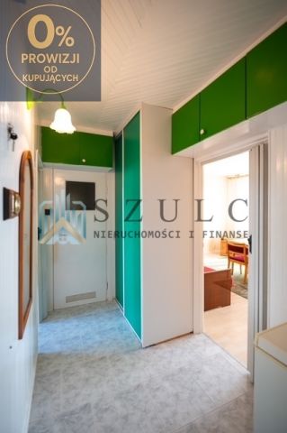 Mieszkanie 2-pokojowe Suwałki, ul. gen. Kazimierza Pułaskiego. Zdjęcie 7