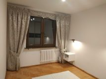 Mieszkanie 3-pokojowe Mława, os. Książąt Mazowieckich. Zdjęcie 1