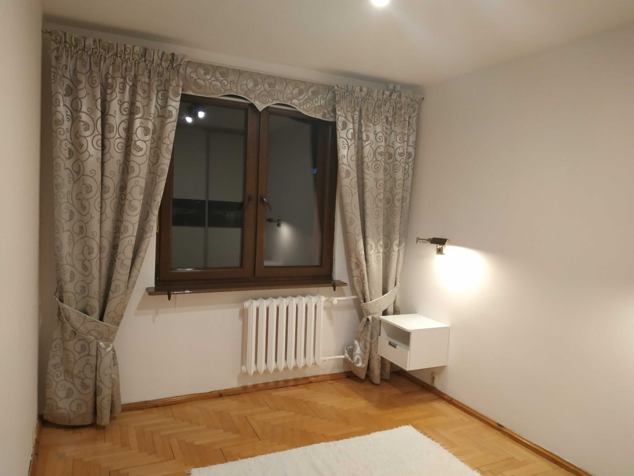 Mieszkanie 3-pokojowe Mława, os. Książąt Mazowieckich. Zdjęcie 2