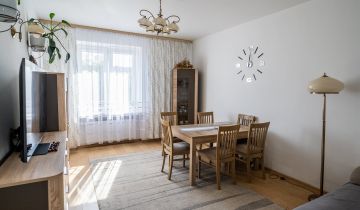 Mieszkanie 3-pokojowe Stalowa Wola, ul. Niezłomnych
