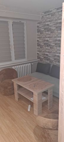 Mieszkanie 2-pokojowe Łapy, ul. Osiedlowa. Zdjęcie 1