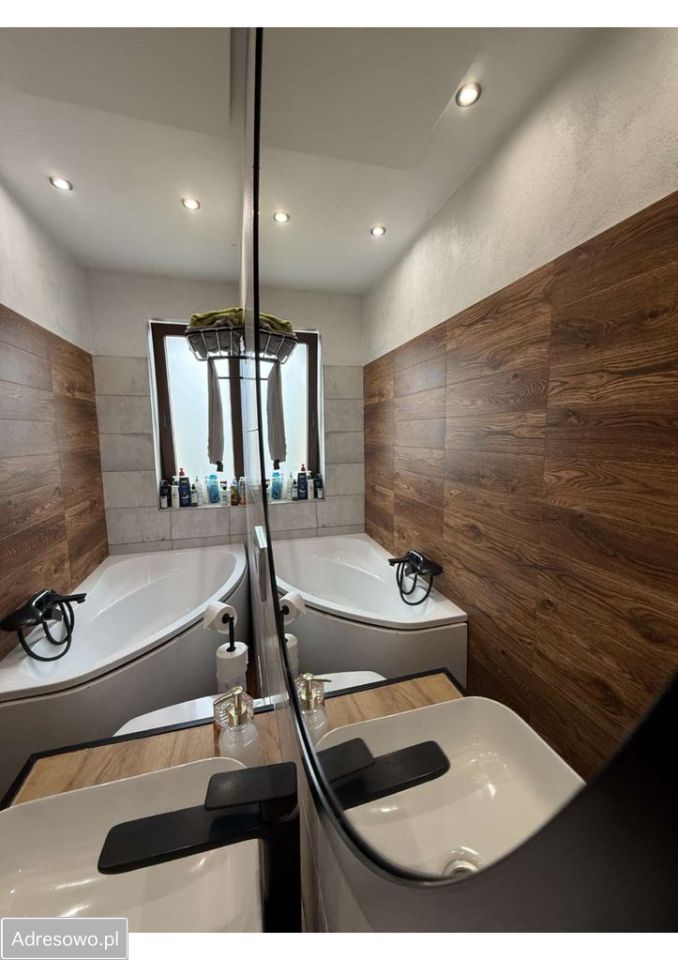 Mieszkanie 3-pokojowe Pieńsk, ul. Partyzantów. Zdjęcie 5