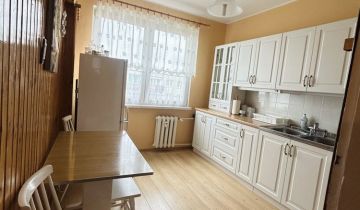 Mieszkanie 2-pokojowe Świebodzice, ul. Bolesława Chrobrego