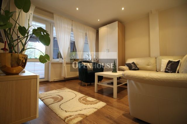 Mieszkanie 4-pokojowe Szlichtyngowa, ul. Rynek. Zdjęcie 6