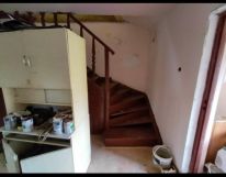 gospodarstwo Piotrowice. Zdjęcie 2