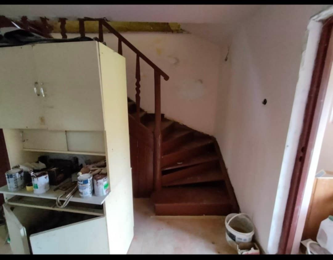 gospodarstwo Piotrowice. Zdjęcie 3