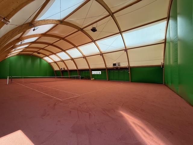 Lokal Nadarzyn. Zdjęcie 5