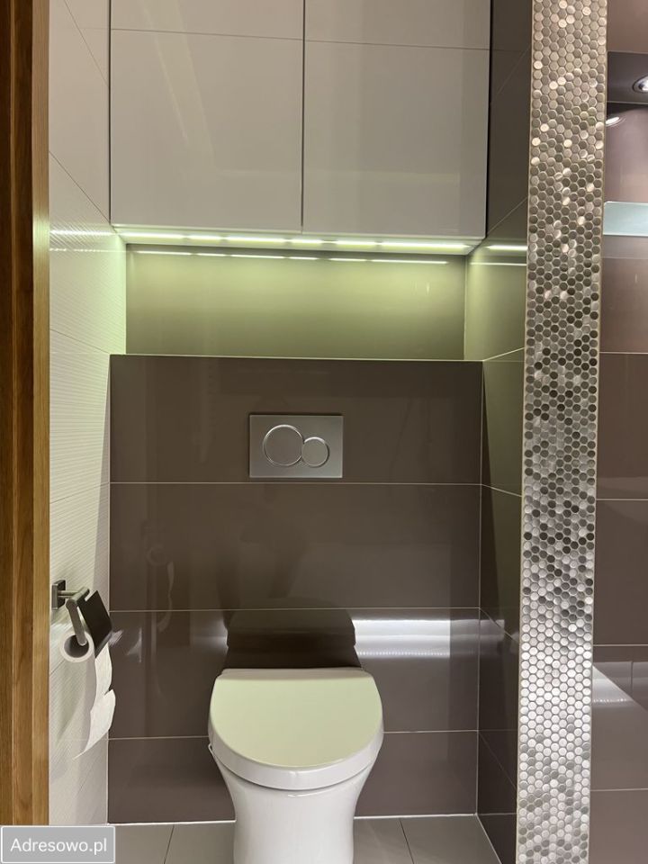 bliźniak, 4 pokoje Milanówek. Zdjęcie 17