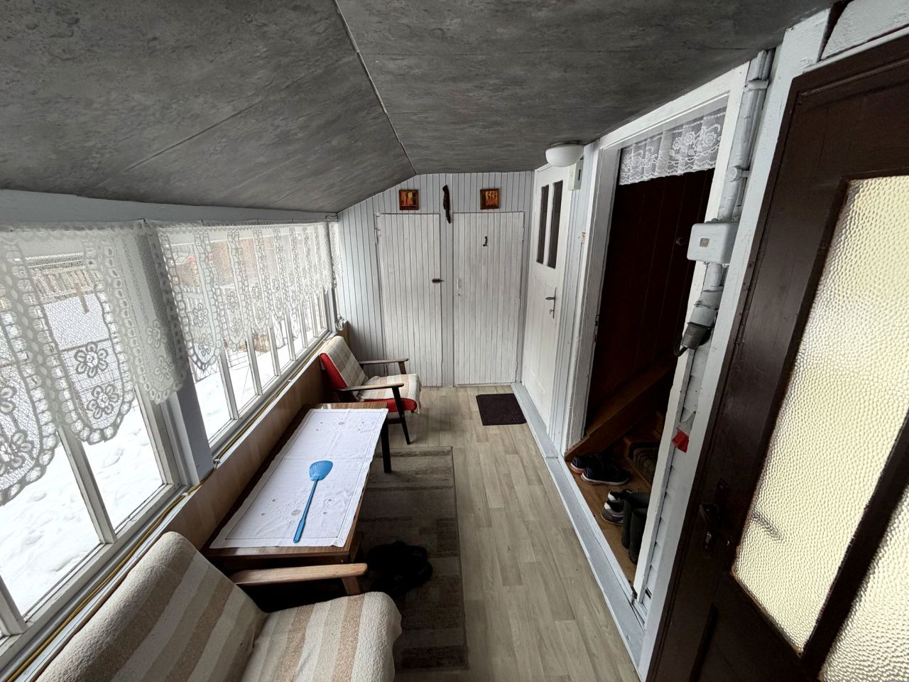 dom wolnostojący, 5 pokoi Złatna. Zdjęcie 9