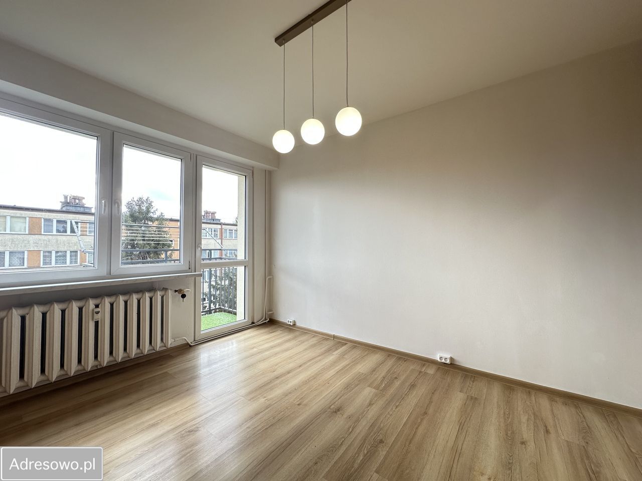 Mieszkanie 4-pokojowe Tarnów, ul. Krupnicza. Zdjęcie 8