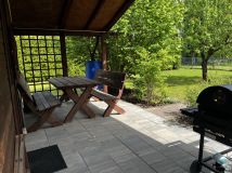 Działka rod Skierniewice, ul. Strobowska. Zdjęcie 2