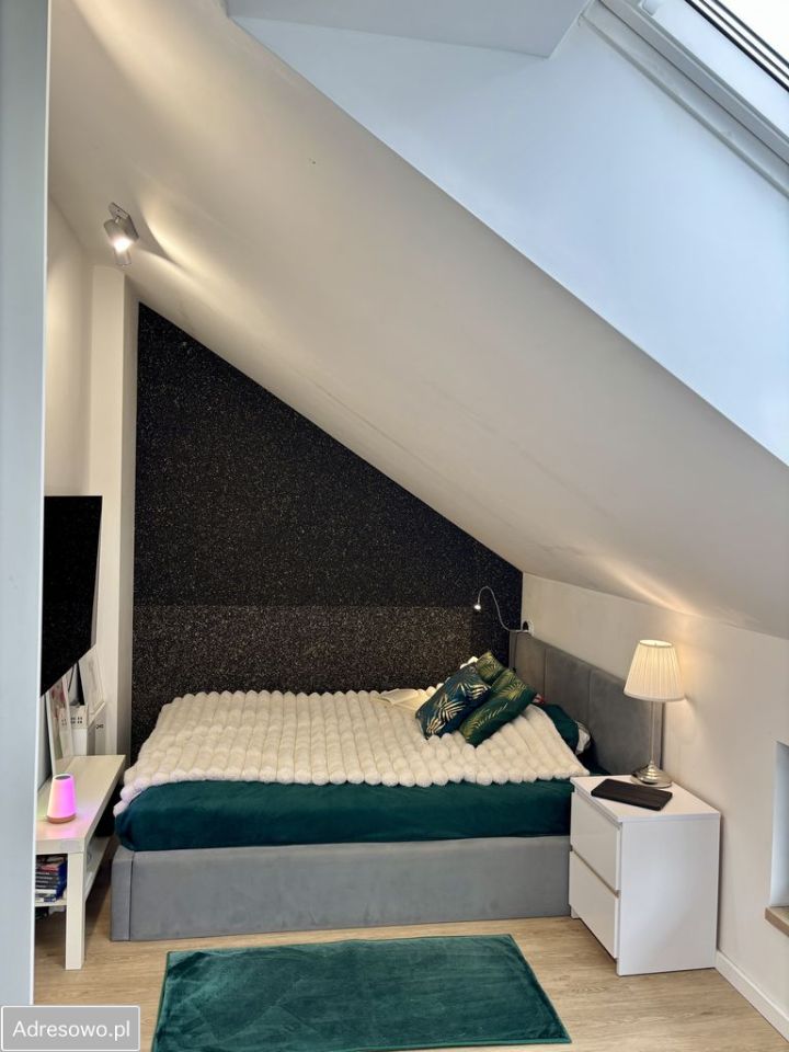 bliźniak, 4 pokoje Jonkowo. Zdjęcie 8