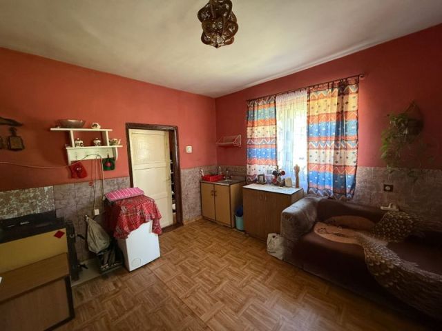 dom wolnostojący, 4 pokoje Gaśno. Zdjęcie 15