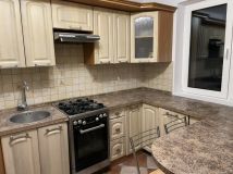 Mieszkanie 4-pokojowe Ślazowo. Zdjęcie 3