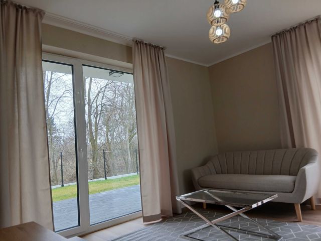 Mieszkanie 3-pokojowe Skawina. Zdjęcie 1