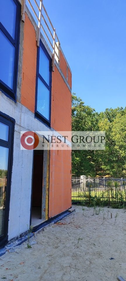 Lokal Warszawa Białołęka, ul. Szamocin. Zdjęcie 17