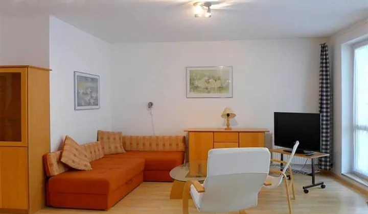 Mieszkanie 3-pokojowe Poznań Wilda, ul. Zmartwychwstańców