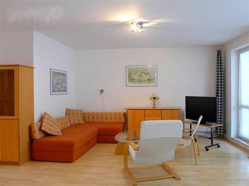 Mieszkanie 3-pokojowe Poznań Wilda, ul. Zmartwychwstańców. Zdjęcie 1