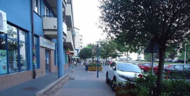 Lokal Warszawa Ursynów. Zdjęcie 1