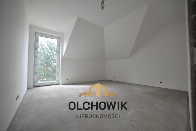 dom wolnostojący, 5 pokoi Białystok Zawady. Zdjęcie 11