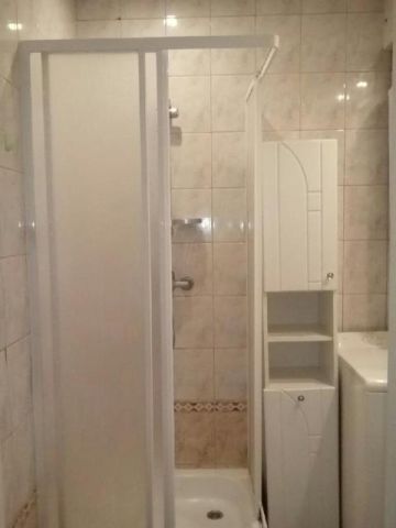 Mieszkanie 1-pokojowe Chorzów Centrum, ul. Chałupki. Zdjęcie 7