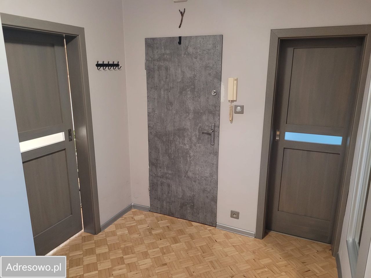 Mieszkanie 3-pokojowe Poznań Piątkowo, os. Stefana Batorego. Zdjęcie 15