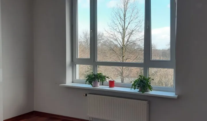Mieszkanie 4-pokojowe Piaseczno Centrum, ul. Stefana Żeromskiego