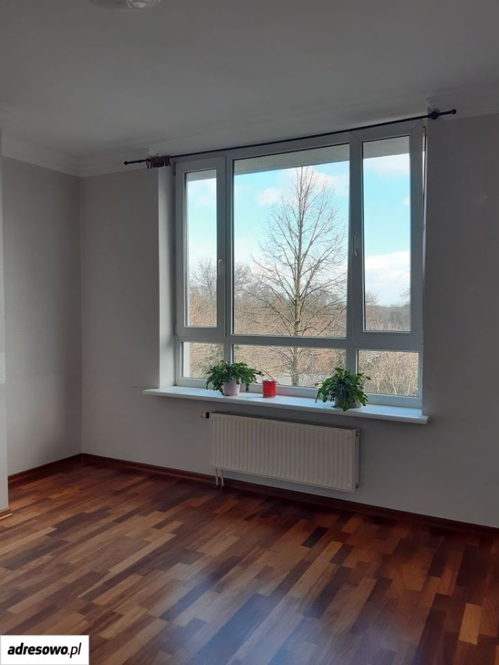 Mieszkanie 4-pokojowe Piaseczno Centrum, ul. Stefana Żeromskiego. Zdjęcie 1