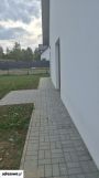 bliźniak, 4 pokoje Nowy Sącz Zawada, ul. Brzeziny. Zdjęcie 4